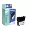 Materiał eksploatacyjny do drukarki Pelikan 4106186 Czarny
