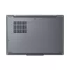 Lenovo ThinkPad T14s Gen 5 Core™ Ultra 5 125U 256GB 16GB 14 WUXGA (1920x1200) IPS WIN11 Pro GREY Podświetlana klawiatura Czytnik linii papilarnych 1 YW