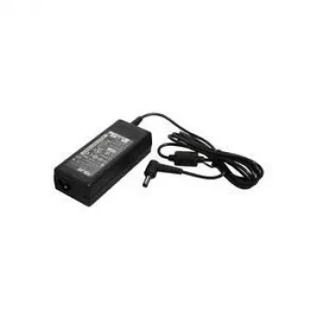 ASUS AC 65W 19VDC zasilacz Indoor Czarny