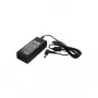 ASUS AC 65W 19VDC zasilacz Indoor Czarny
