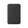 POWERBANK ANKER MAGGO 10000MAH 15W CZARNY
