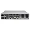Obudowa serwerowa Supermicro CSE-LA26AC12-R920LP1 Rack 920W Czarno-szara