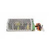 Zasilacz Extralink SCP-50-24 27,6V 50W 24V Aluminium