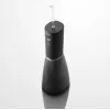 Panasonic Irygator do ust | EW-DJ86-K503 | Bezprzewodowy | 200 ml | Liczba końcówek 2 | Czarny