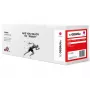 Toner do Canon MF752 TC-069MAN MA 100% nowy