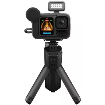 Kamera akcji GoPro HERO13 Black Creator Edition