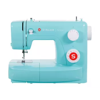 SINGER 3223G Półautomatyczna maszyna do szycia Elektryczna