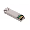 Moduł transceivera sieciowego MikroTik S-31DLC20D SFP 1310 nm 1250 Mbit/s 20 km LC