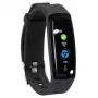 Smartwatch GSM City Brook Gaming Watchic Lite — podstawowy smartwatch
