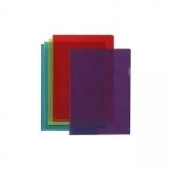 Koperta Oxford 100206665