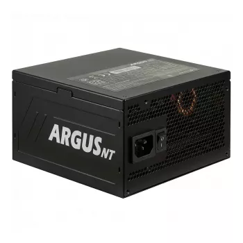 Zasilacz INTER-TECH ArgusNT HA-1000BA3 ATX 3.1 1000W 80 PLUS Platinum