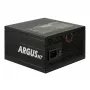 Zasilacz INTER-TECH ArgusNT HA-1000BA3 ATX 3.1 1000W 80 PLUS Platinum