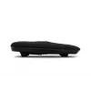 Masażer do stóp HoMedics FM-TS12H-EU Shiatsu Deluxe z funkcją ciepła i ugniatania