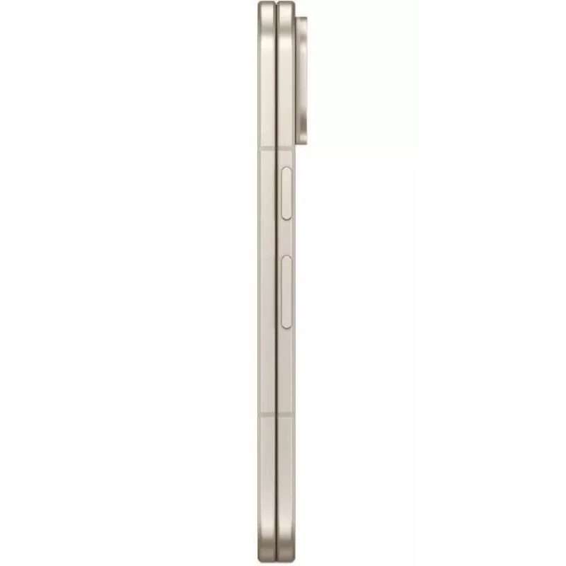 Telefon komórkowy Pixel 9 Pro FOLD/16/256 PORC. GA05798-US Google