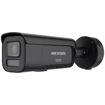 Kamera IP typu Bullet Hikvision DS-2CD2687G3-LIZSY 3840x2160 zewnętrzna
