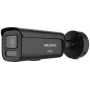 Kamera IP typu Bullet Hikvision DS-2CD2687G3-LIZSY 3840x2160 zewnętrzna