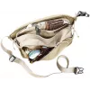 Deuter 390002366130