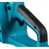 Makita DUC307ZX2 - Piła łańcuchowa - Akumulatorowa bez akumulatora i ładowarki - 30 cm - 4,4 kg (DUC307ZX2)