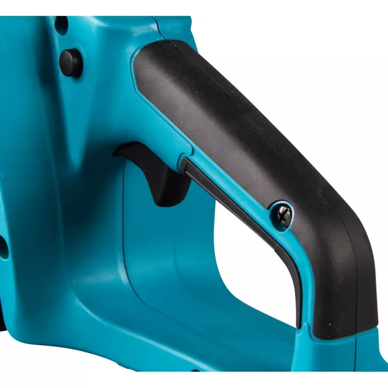 Makita DUC307ZX2 - Piła łańcuchowa - Akumulatorowa bez akumulatora i ładowarki - 30 cm - 4,4 kg (DUC307ZX2)