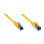 Goodconnections 8060-H050Y Ethernet kabel krosowy