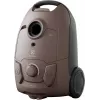 Electrolux 500 Animal EB51A3WB
