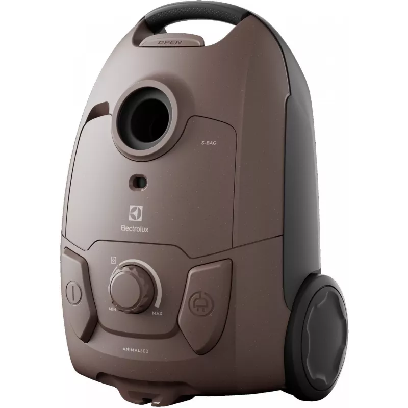 Electrolux 500 Animal EB51A3WB