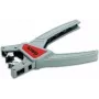 Ściągacz izolacji Cimco 100746 Szary