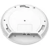 Punkt dostępowy bezprzewodowy Grandstream Networks GWN7664E 6000 Mbit/s Biały Power over Ethernet (PoE)