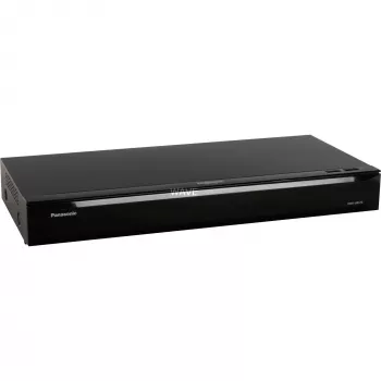 Nagrywarka Blu-Ray Panasonic DMR-UBC70EGK