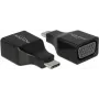 Adpater graficzny USB DeLOCK 63933