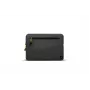 Native Union Ultralight Sleeve do MacBooka 13 Czarny