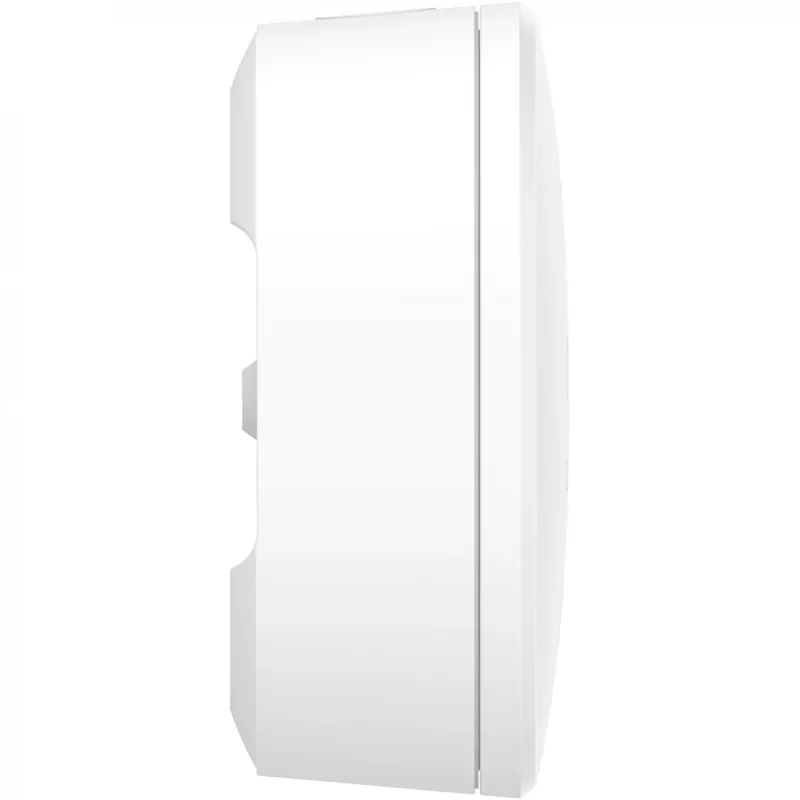 Eufy T89203D1 Inteligentny Czujnik Środowiskowy do Domu Wilgotność Bezprzewodowy