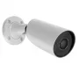 Kamera typu bullet Ajax BulletCam 8 Mp 2,8 mm — rozdzielczość 8 MP, obiektyw 2,8 mm