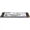 Dysk SSD Patriot P320 128GB M.2 2280 PCIe 3.0 x4 NVMe
