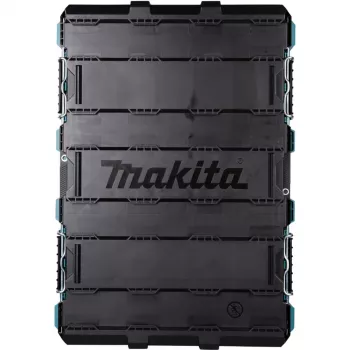 Makita P-91017 skrzynka narzędziowa MAKTRAK L (P-91017)