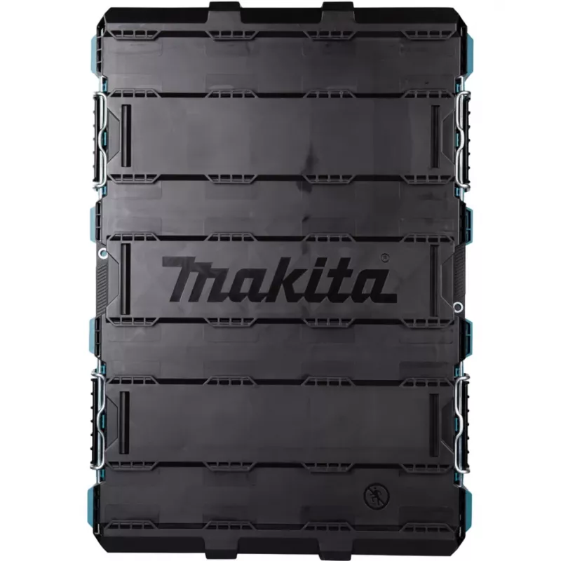 Makita P-91017 skrzynka narzędziowa MAKTRAK L (P-91017)