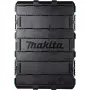 Makita P-91017 skrzynka narzędziowa MAKTRAK L (P-91017)