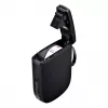 Niimbot D11_H Label Printer Black