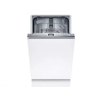 BOSCH SPV4EKX17E zmywarka do zabudowy