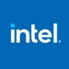 Rozszerzenie slotów Intel CYP2URISER1STD