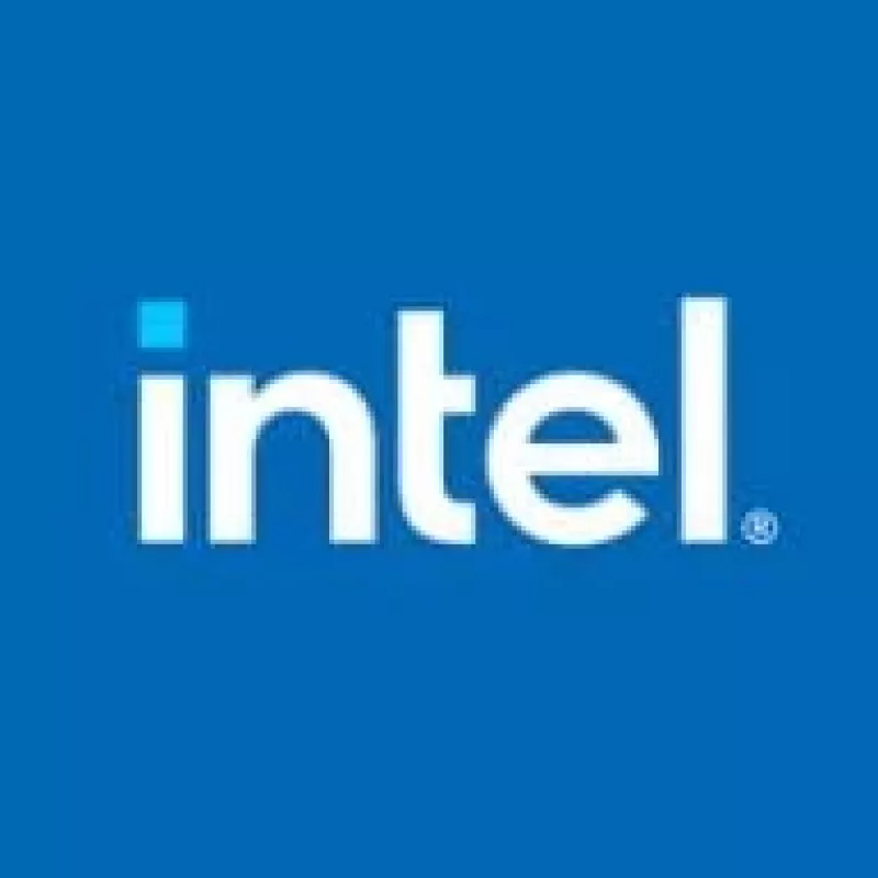 Rozszerzenie slotów Intel CYP2URISER1STD