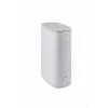 Router sieci komórkowej ZTE MF289F — Biały, Wi‑Fi 5 5 GHz, Gigabit Ethernet, LTE FDD/TDD, NanoSIM