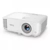 BenQ MX560C Projektor standardowego rzutu 4000 ANSI lumenów DLP XGA (1024x768) 3D Biały
