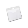 Visitor Badge Durable 8136-19