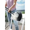 Karcher Tworzywo sztuczne Cleaner RM 625 - 5L