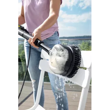Karcher Tworzywo sztuczne Cleaner RM 625 - 5L