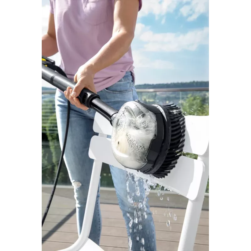 Karcher Tworzywo sztuczne Cleaner RM 625 - 5L