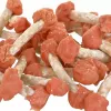 PETITTO Chicken Cubes - Przysmak dla psa - 500 g