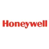 Kabel zasilający Honeywell 77900508E 1,8 m