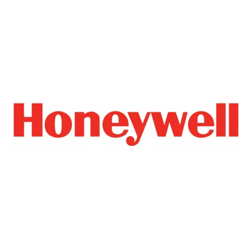 Kabel zasilający Honeywell 77900508E 1,8 m